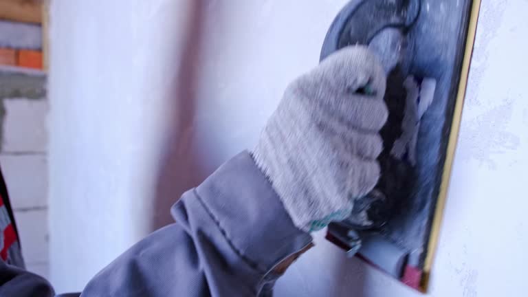 Best Emergency Mold Remediation  in Adrian, MO