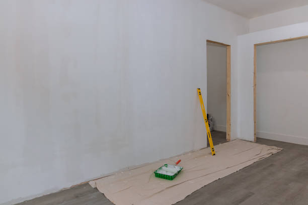 Forensic Mold Investigation in Adrian, MO