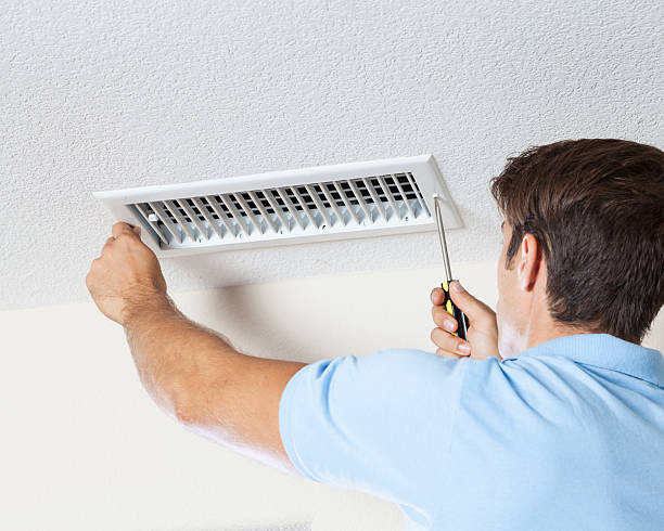 Best Mold Prevention Services  in Adrian, MO