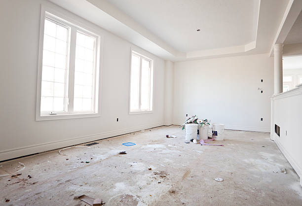 Best Forensic Mold Investigation  in Adrian, MO