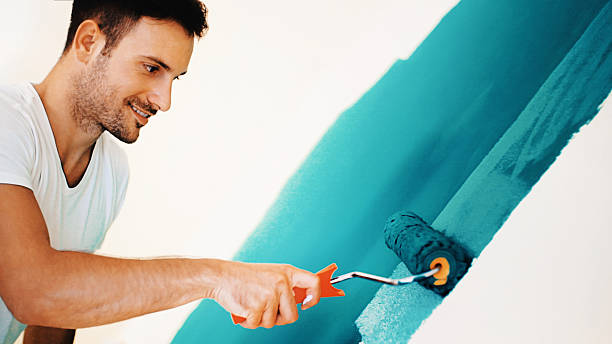  Adrian, MO Mold Removal Pros
